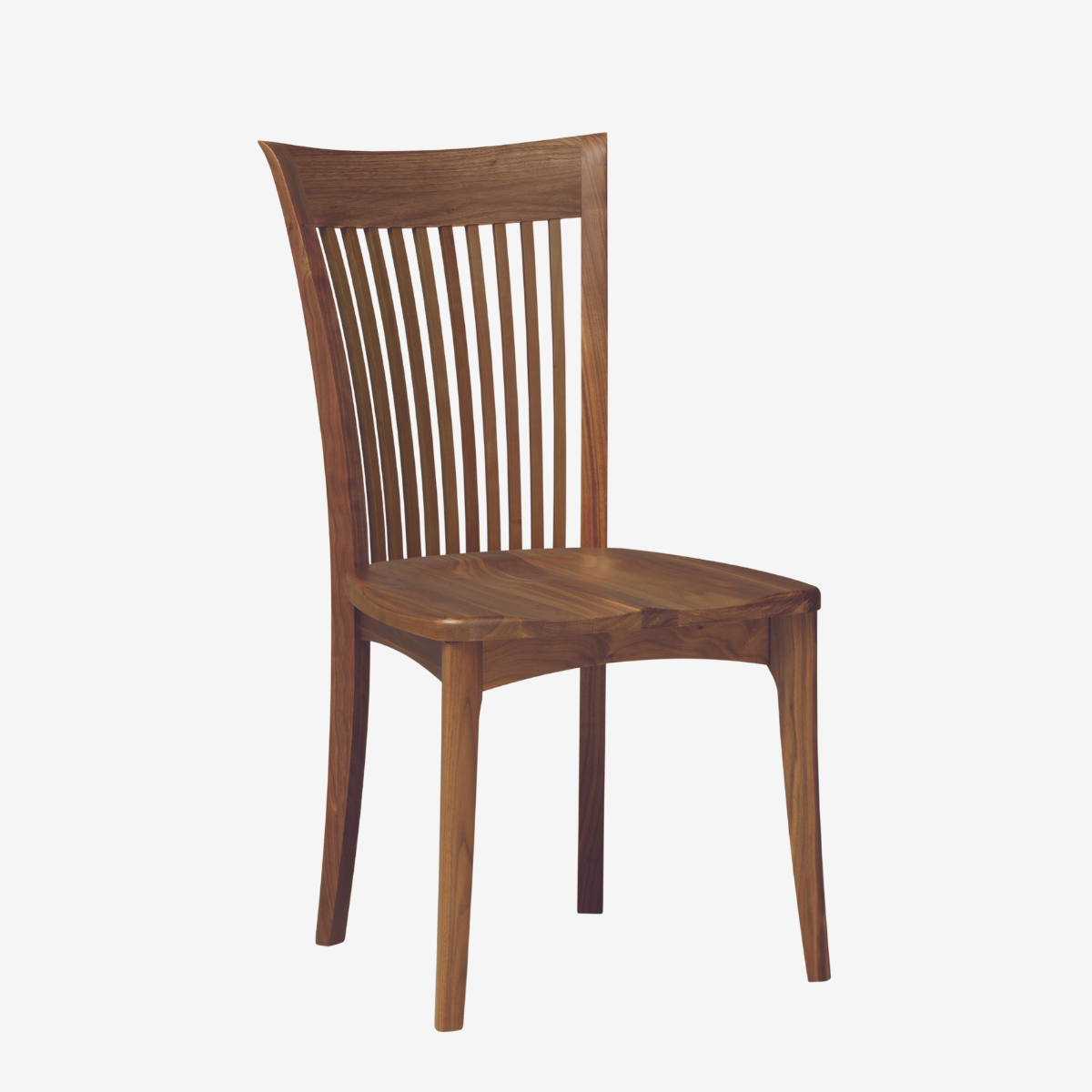 Copeland Sarah Side Chair - Thumbnail 5