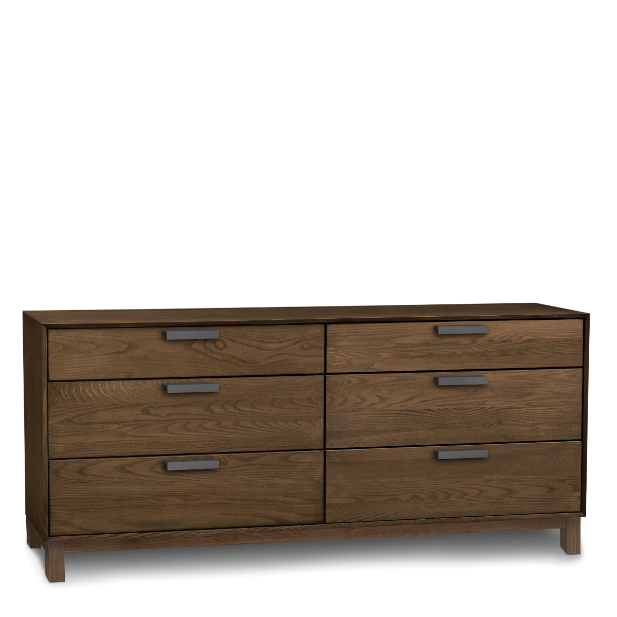 Savoy Six Drawer Dresser