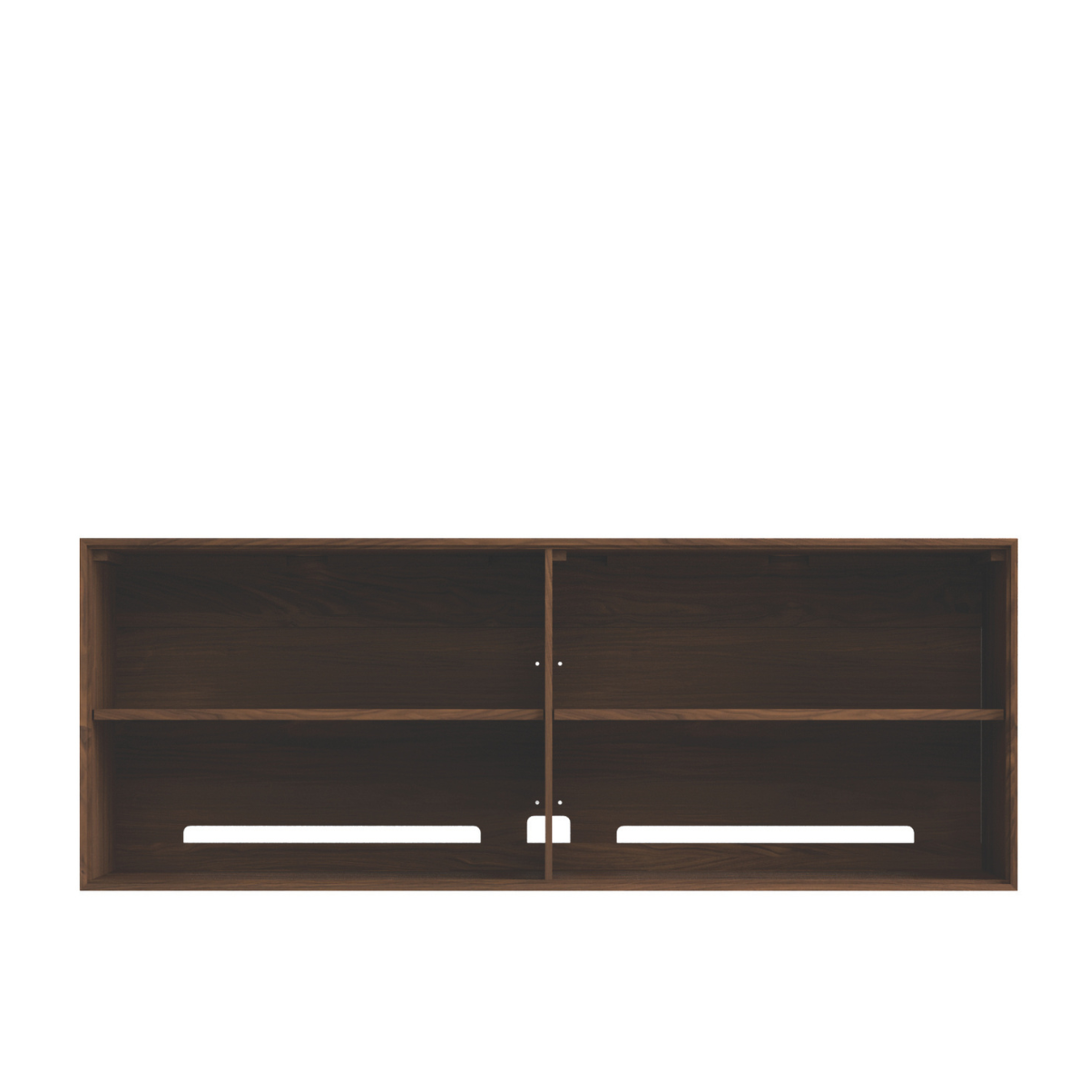 Wall Mount Storage Consoles - Thumbnail 3