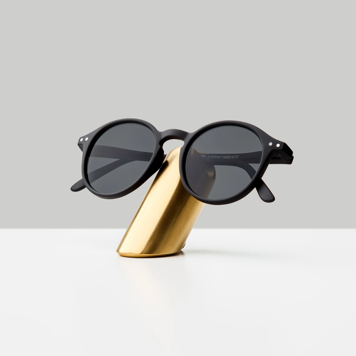 Craighill Eyewear Stand