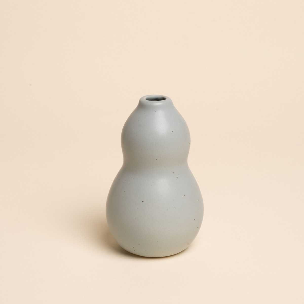 East Fork x Anfora Contour Vase - Small