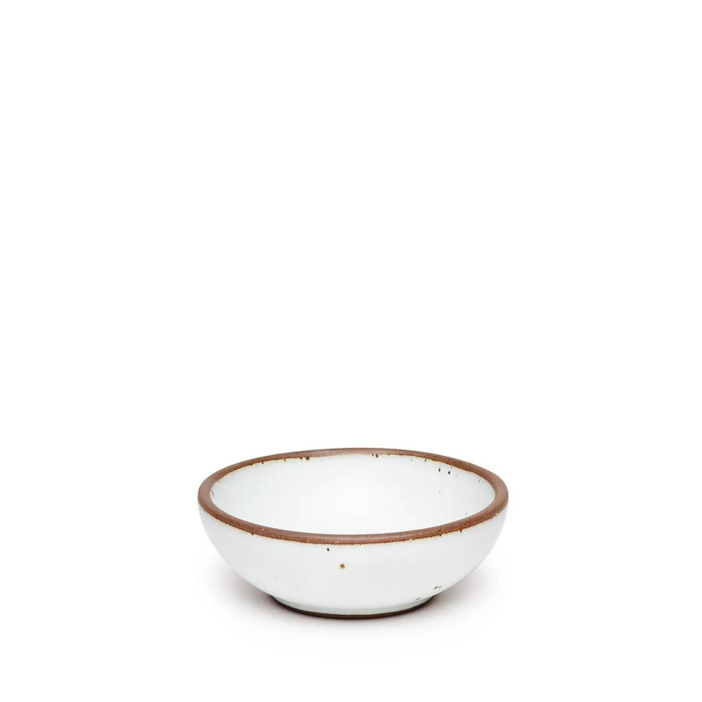 East Fork Pottery, Everyday Bowl, Set of 4 Urban Natural Home