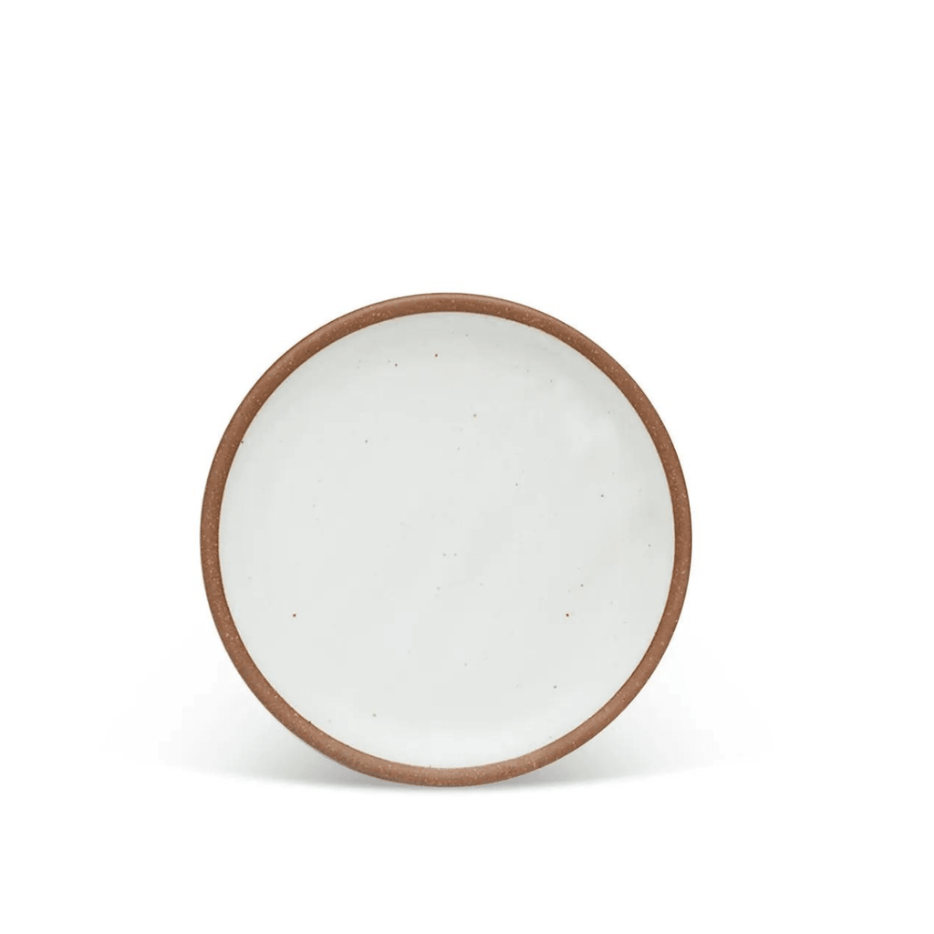 East Fork Pottery, Everyday Bowl, Set of 4 Urban Natural Home