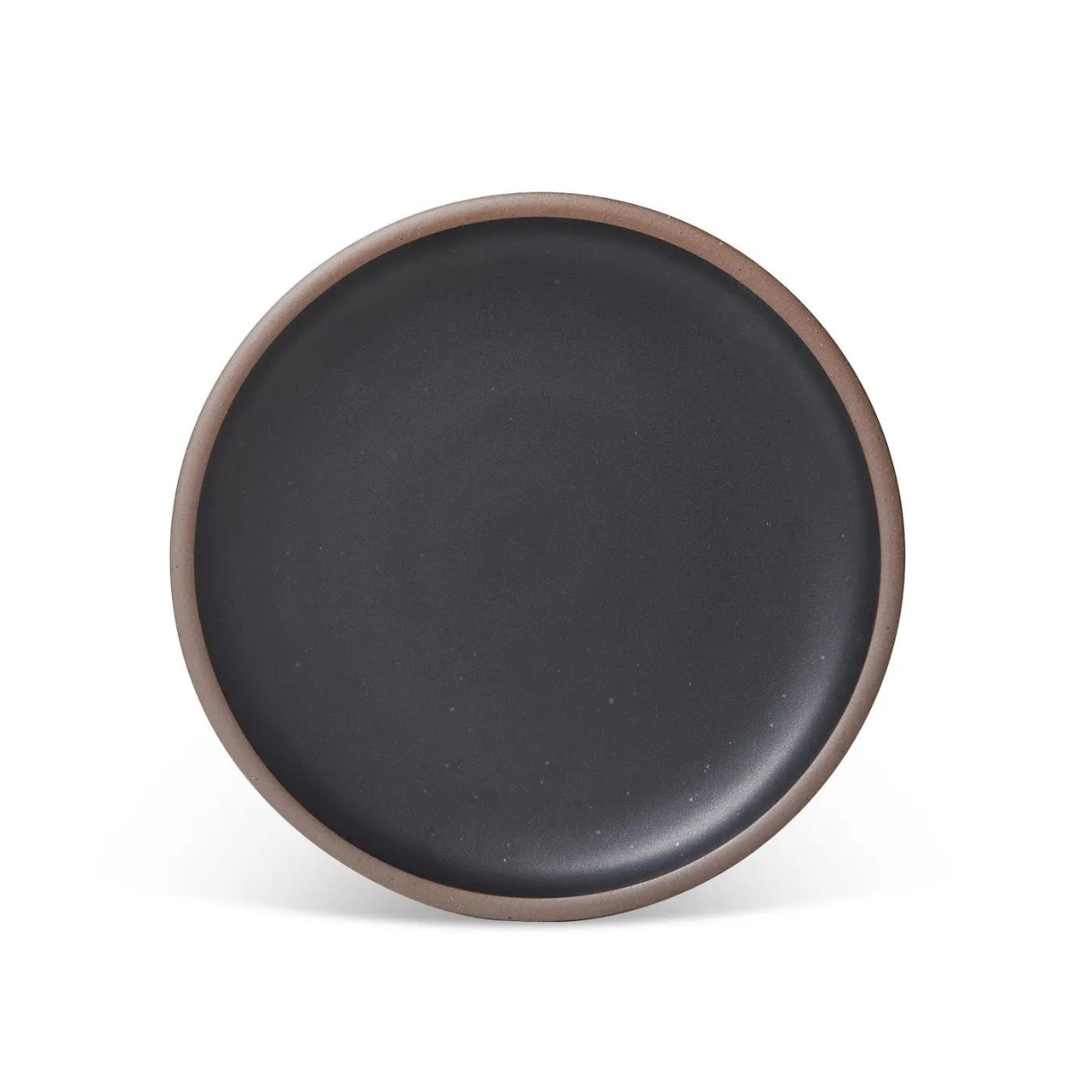East Fork Dinner Plate