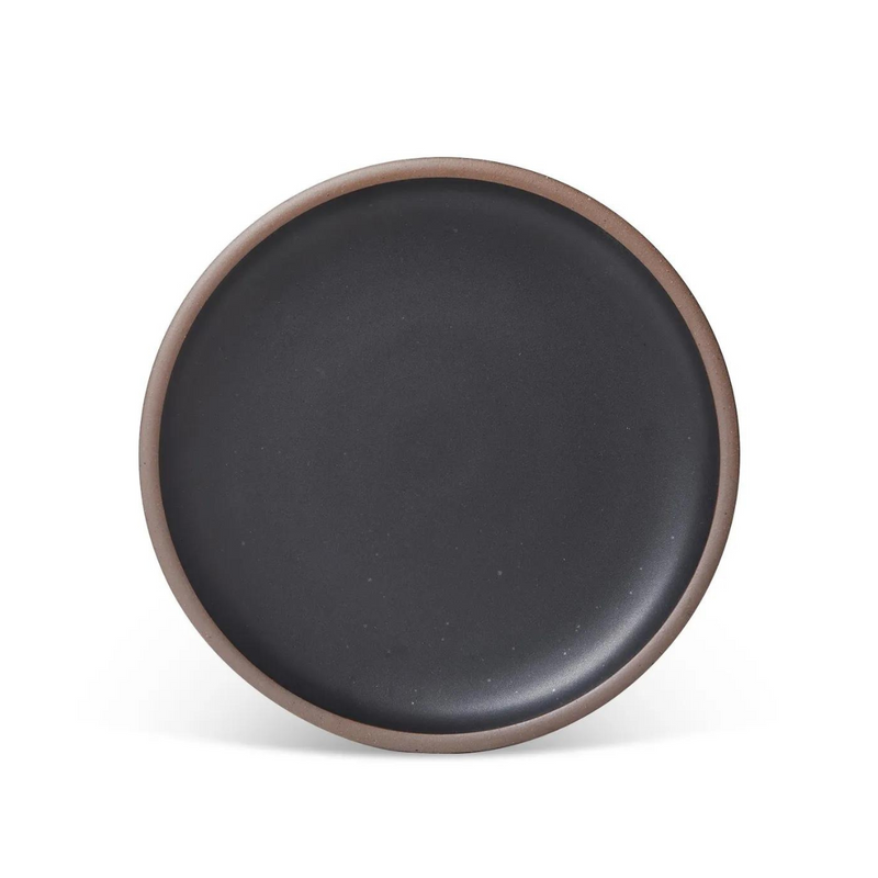Dinner Plate by East Fork