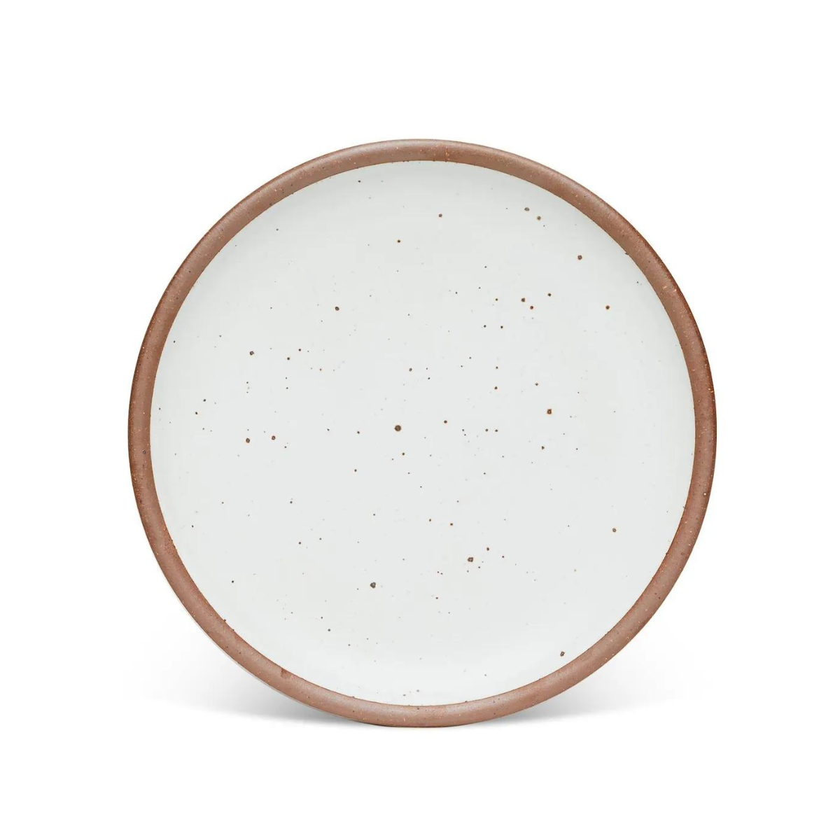 East Fork Pottery Dinner Plate