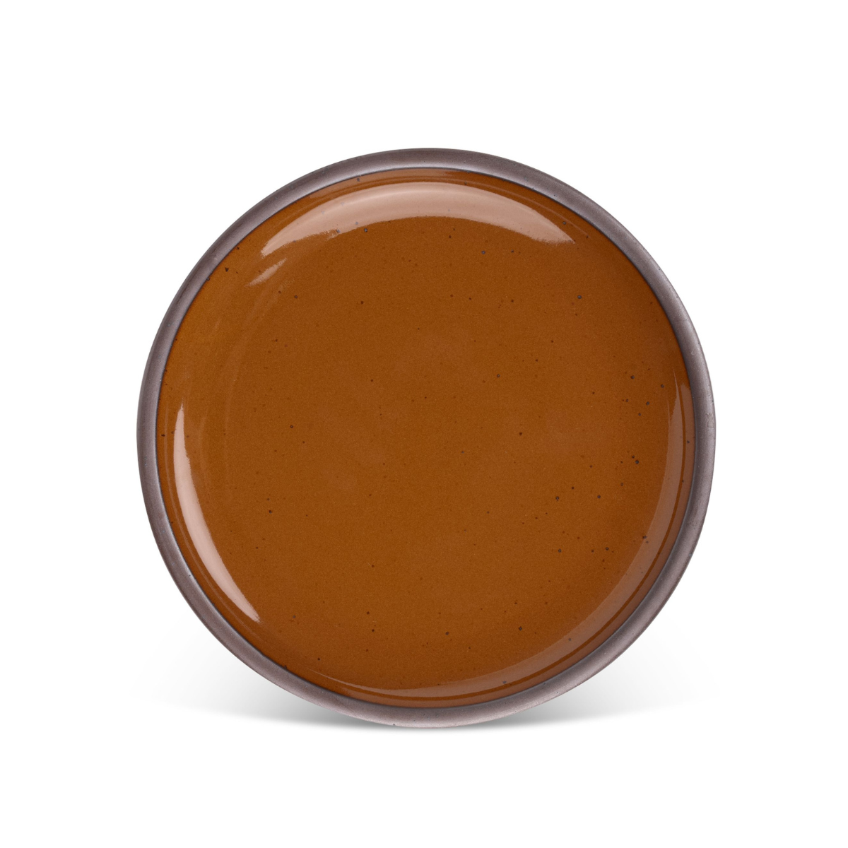 East Fork Dinner Plate - Thumbnail 2