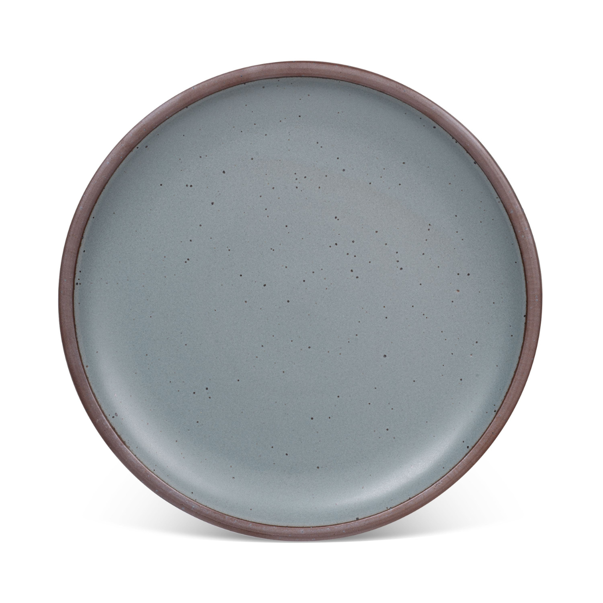 Serving Platter by East Fork