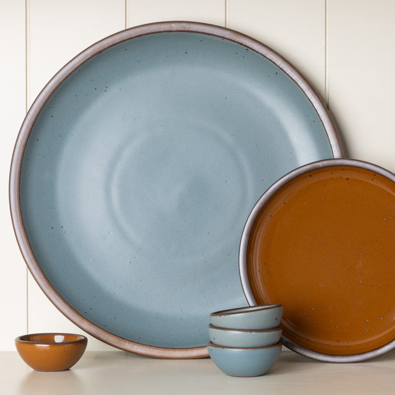 Serving Platter by East Fork
