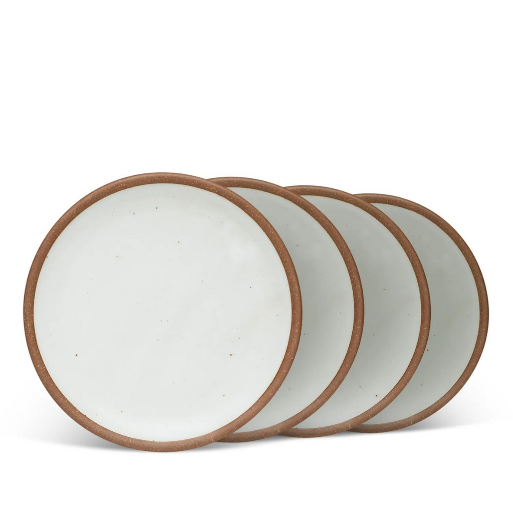 East Fork Pottery, Everyday Bowl, Set of 4 Urban Natural Home