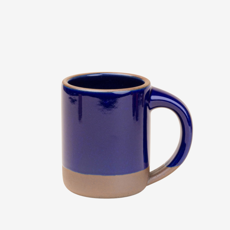 The Mug by East Fork