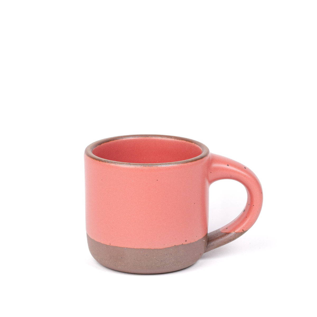 East Fork Pottery Mug - Thumbnail 4