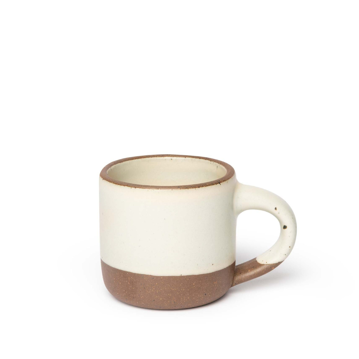 East Fork Pottery Mug - Thumbnail 5