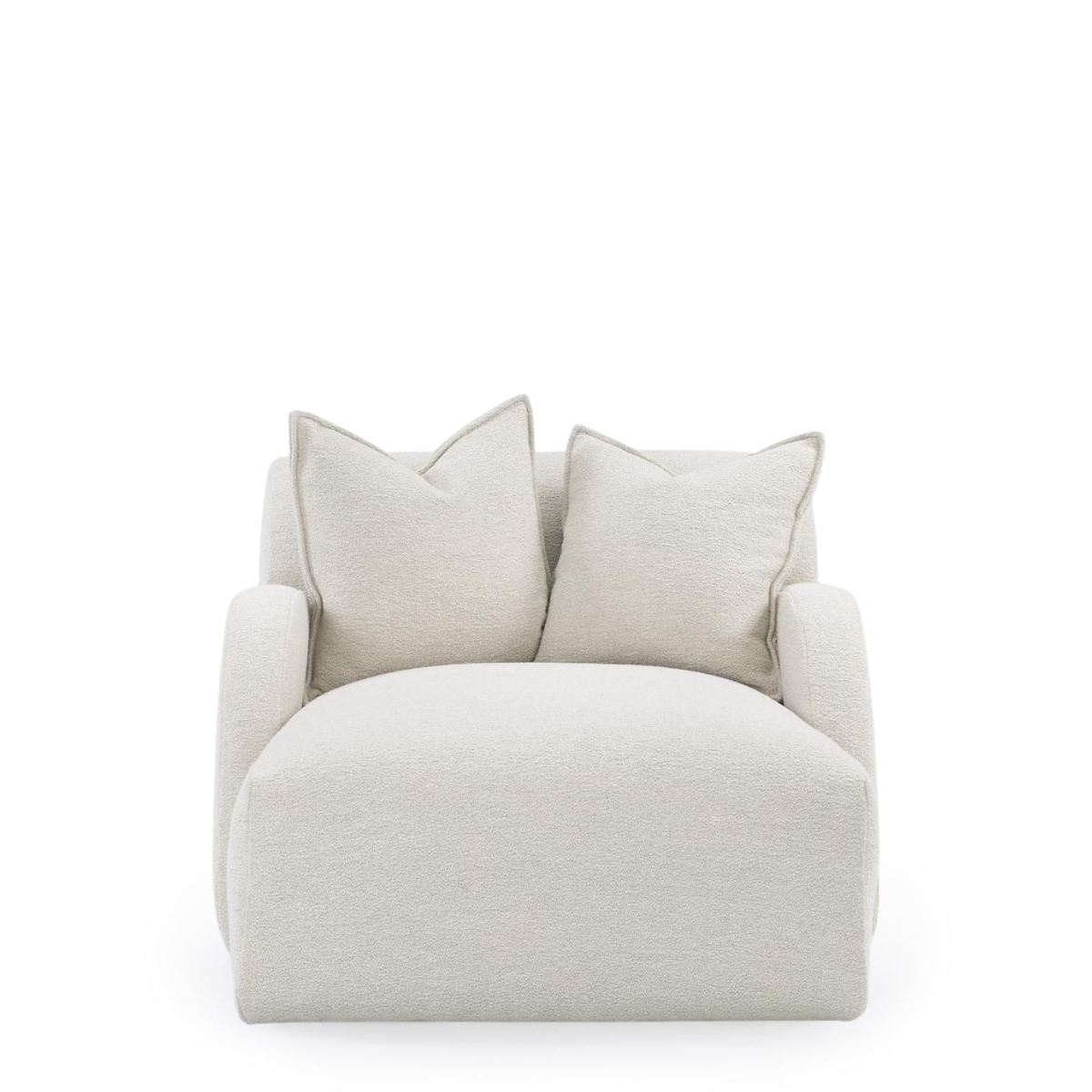 Emile Chaise - Thumbnail 3