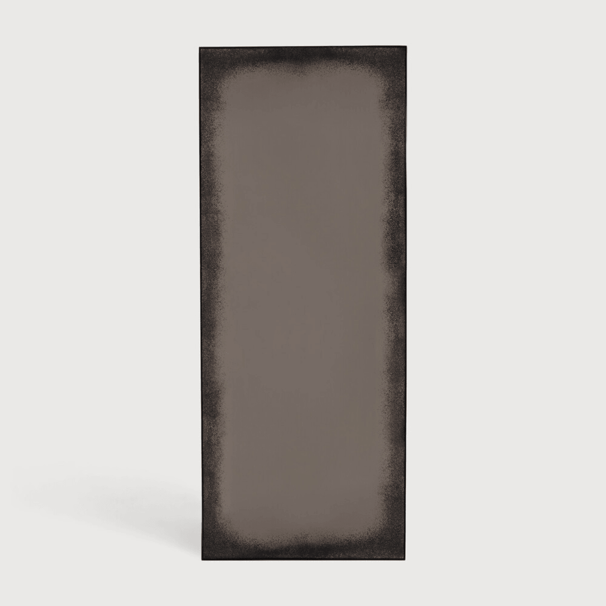 Ethnicraft Floor Mirror