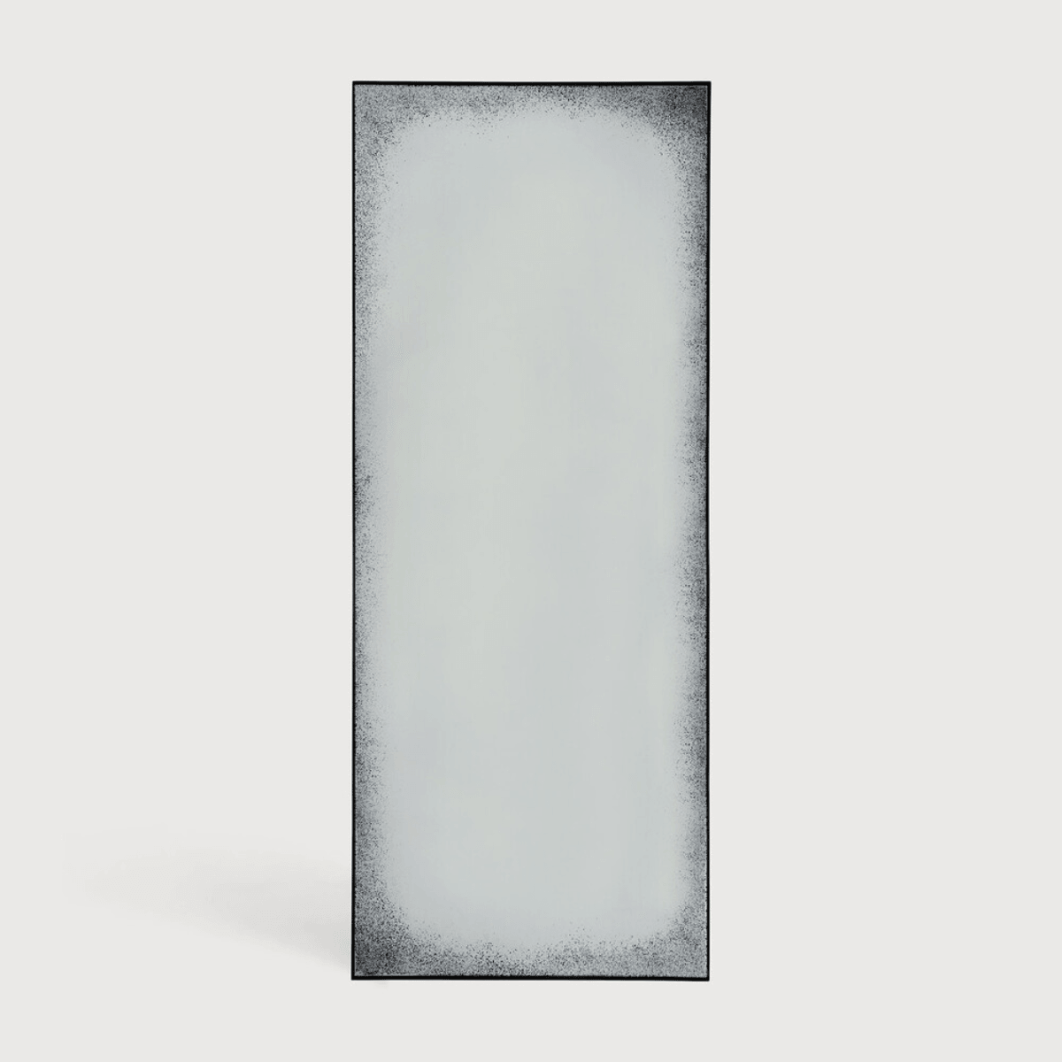 Ethnicraft Floor Mirror - Thumbnail 2