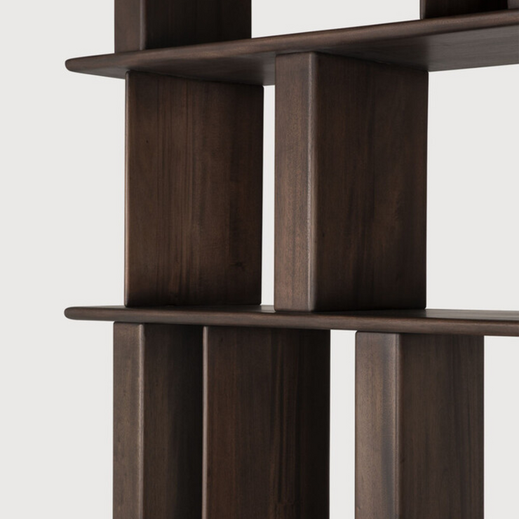 Block Shifting Rack Block Rack — Sustainably & Ethically Sourced – Urban Natural Home