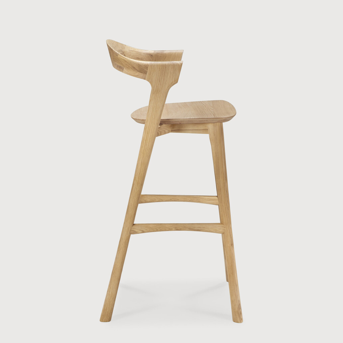 Bok Bar Counter Stool