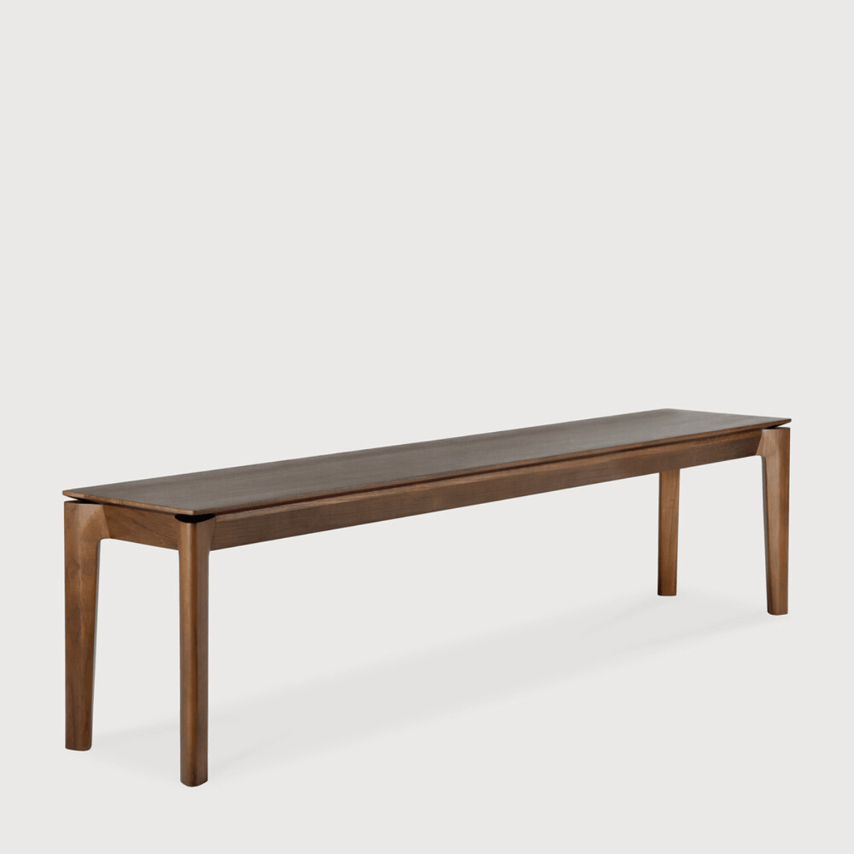 Ethnicraft Bok Bench - Thumbnail 2