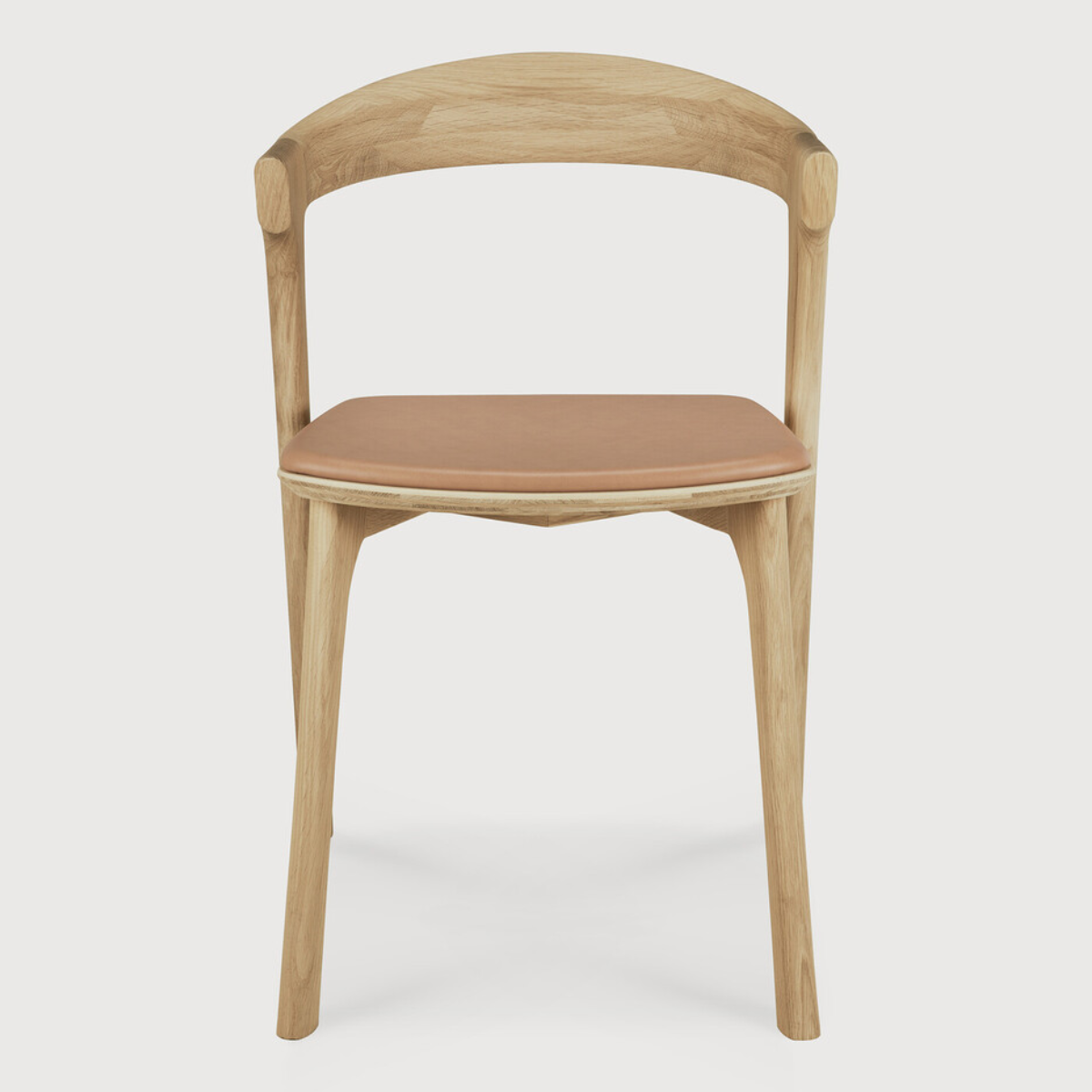 Ethnicraft Bok Dining Chair - Thumbnail 5