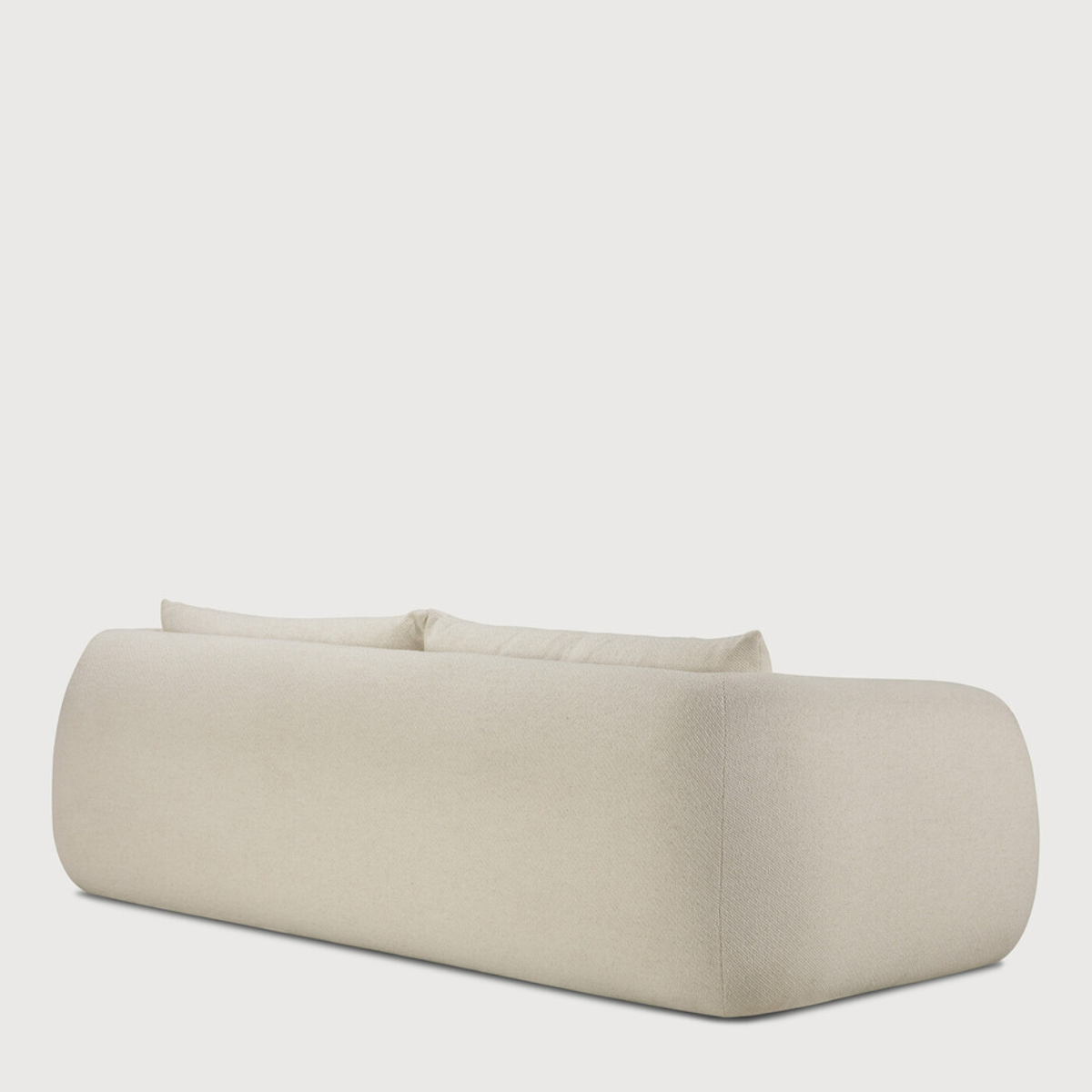 Figur Sofa - Thumbnail 5