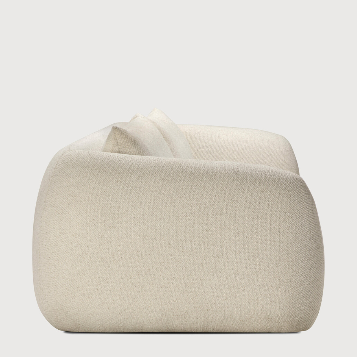 Figur Sofa - Thumbnail 2