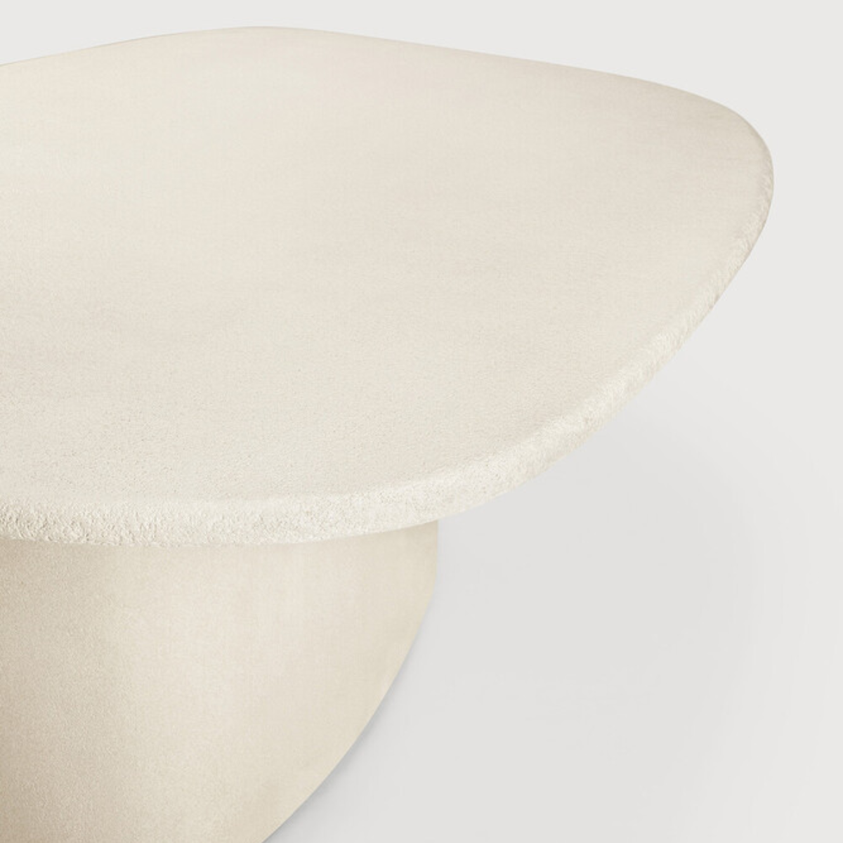 Elements Pebble Dining Table - Thumbnail 5