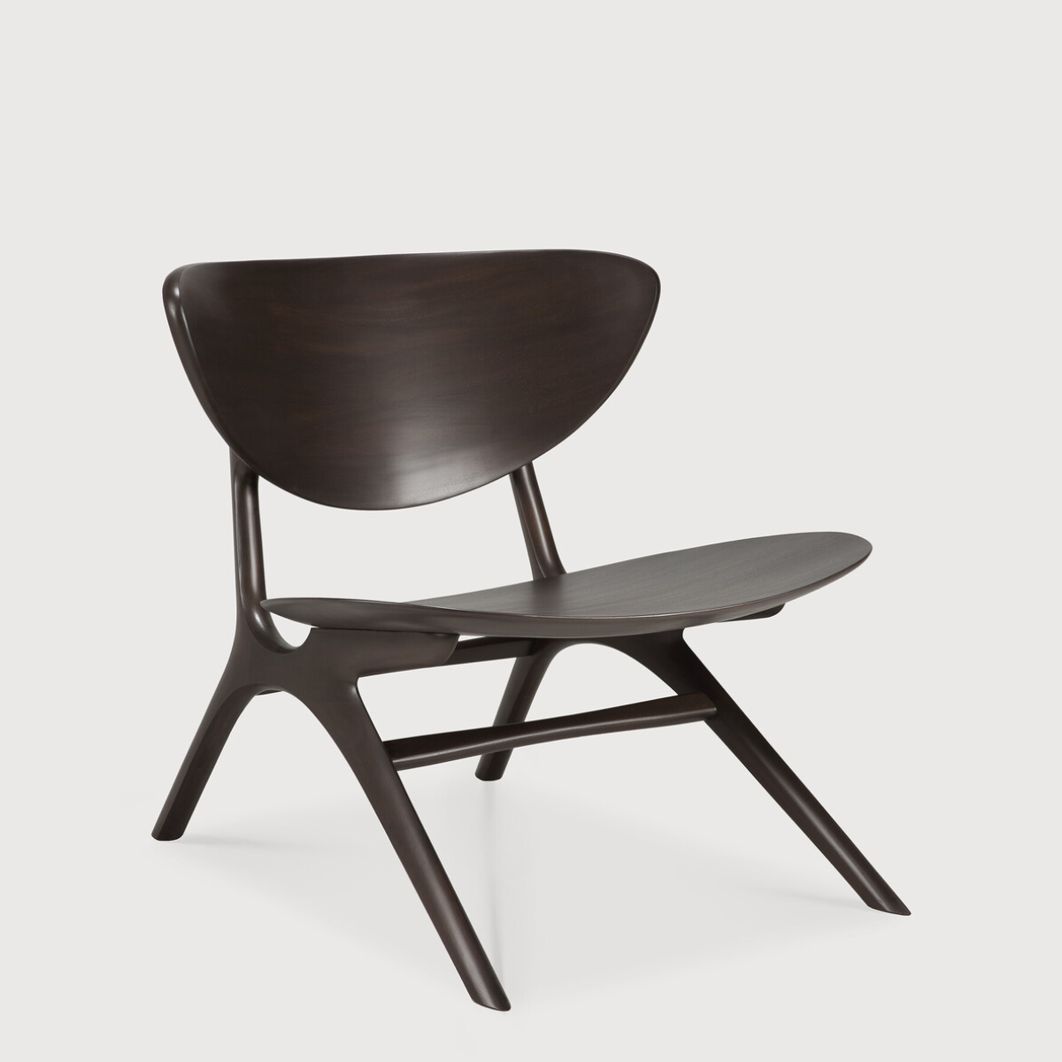 Eye Lounge Chair - Thumbnail 5