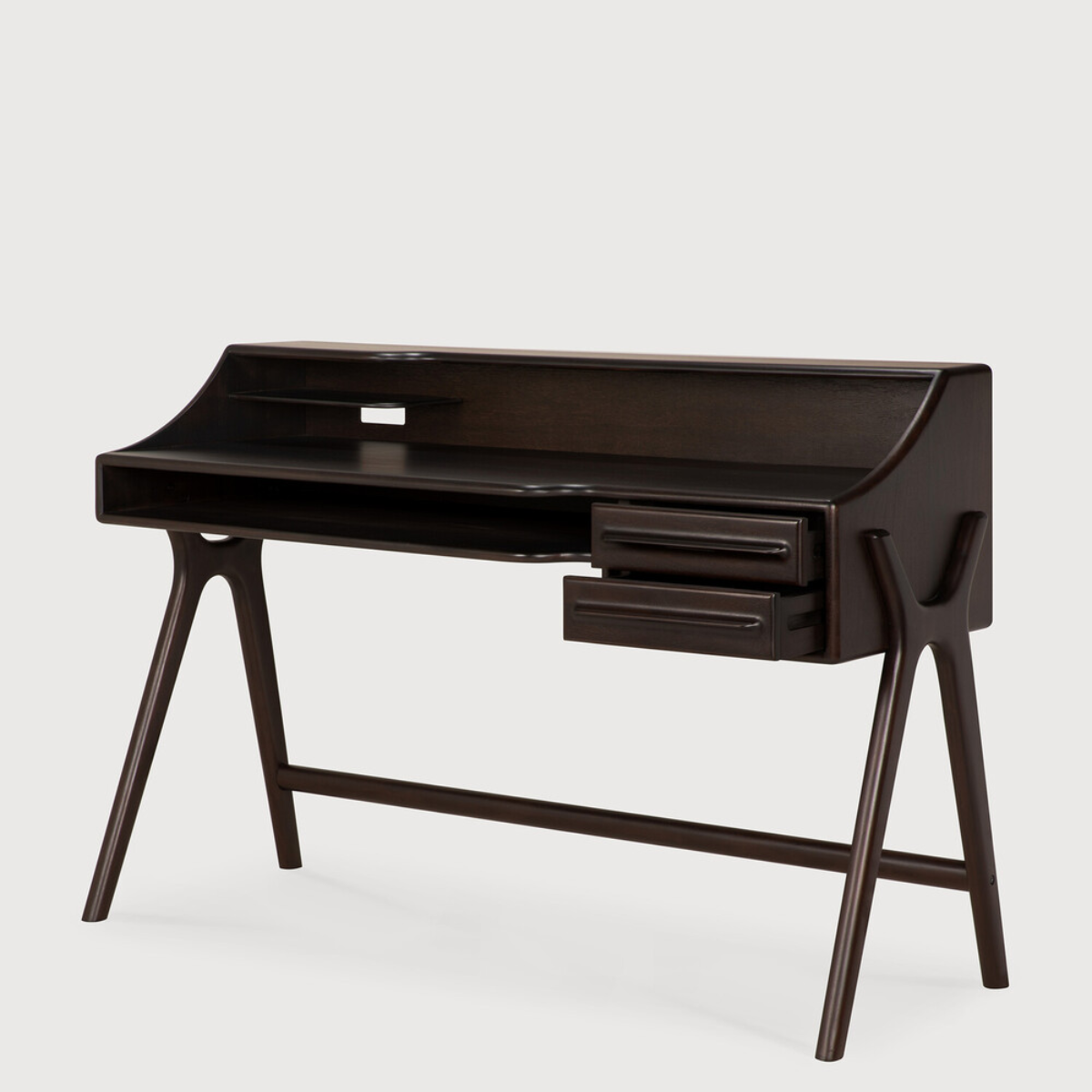 Flow Desk - Thumbnail 2