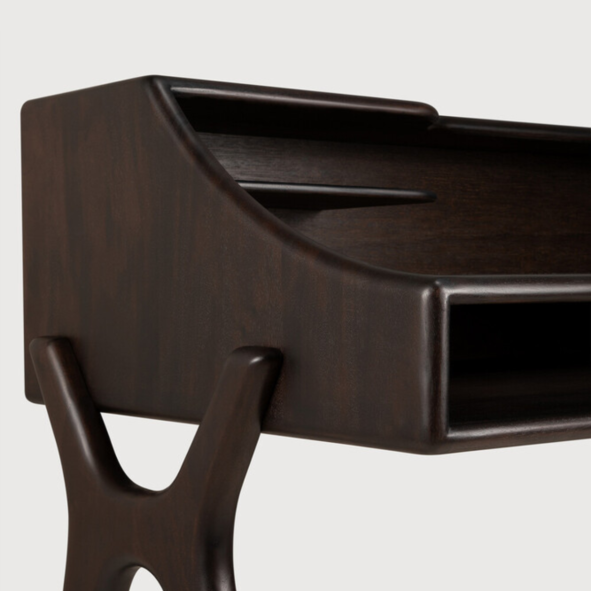 Flow Desk - Thumbnail 5