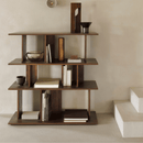 Irregular Rack — Sustainably & Ethically Sourced – Urban Natural Home