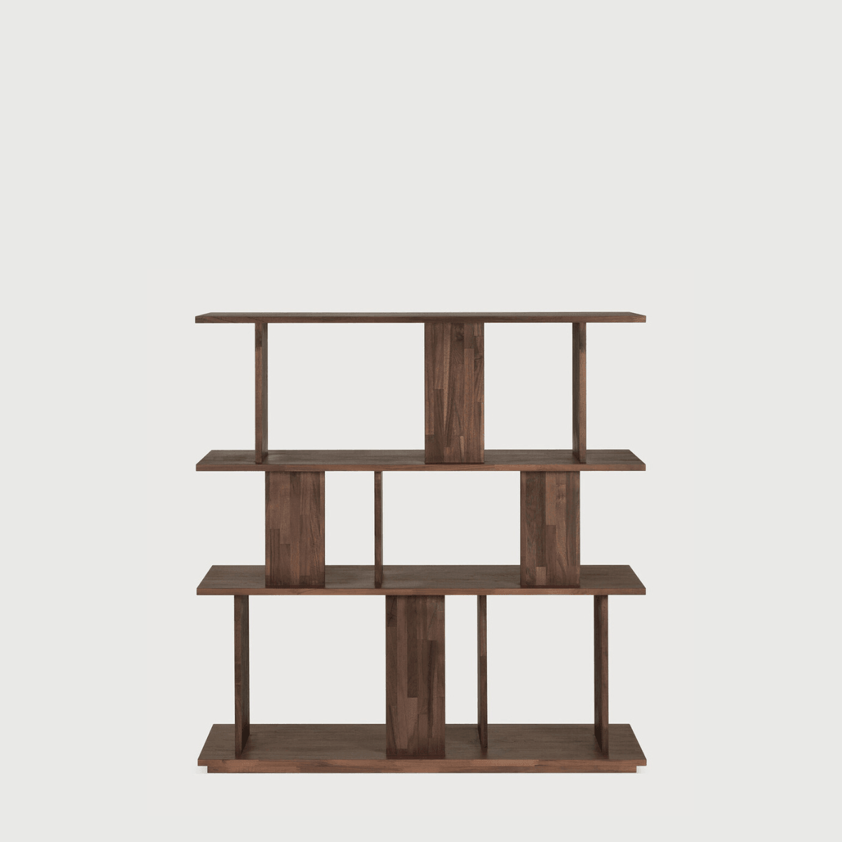 Rack room high point hotsell