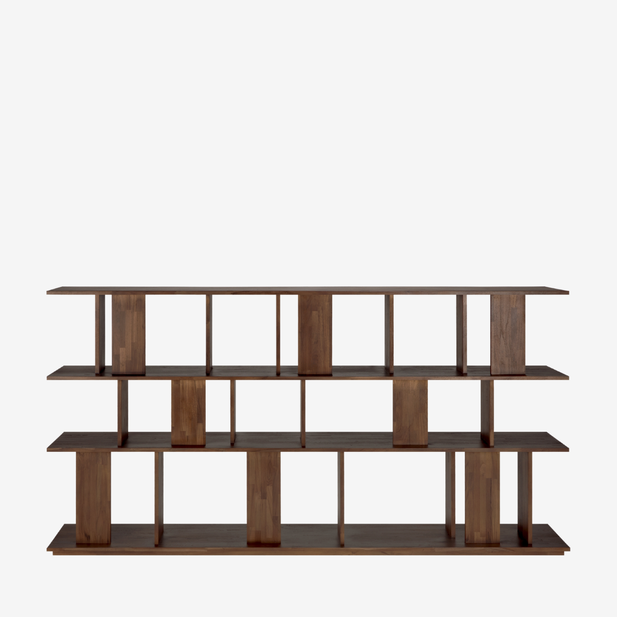 Irregular Rack — Sustainably & Ethically Sourced – Urban Natural Home