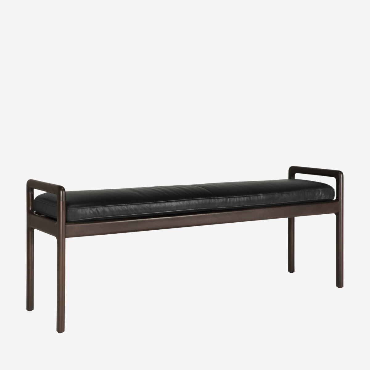 F.C.R.B MAJESTIC BENCH COATブラック サイズフリー Jack Bench — Sustainably & Ethically Sourced – Urban Natural Home