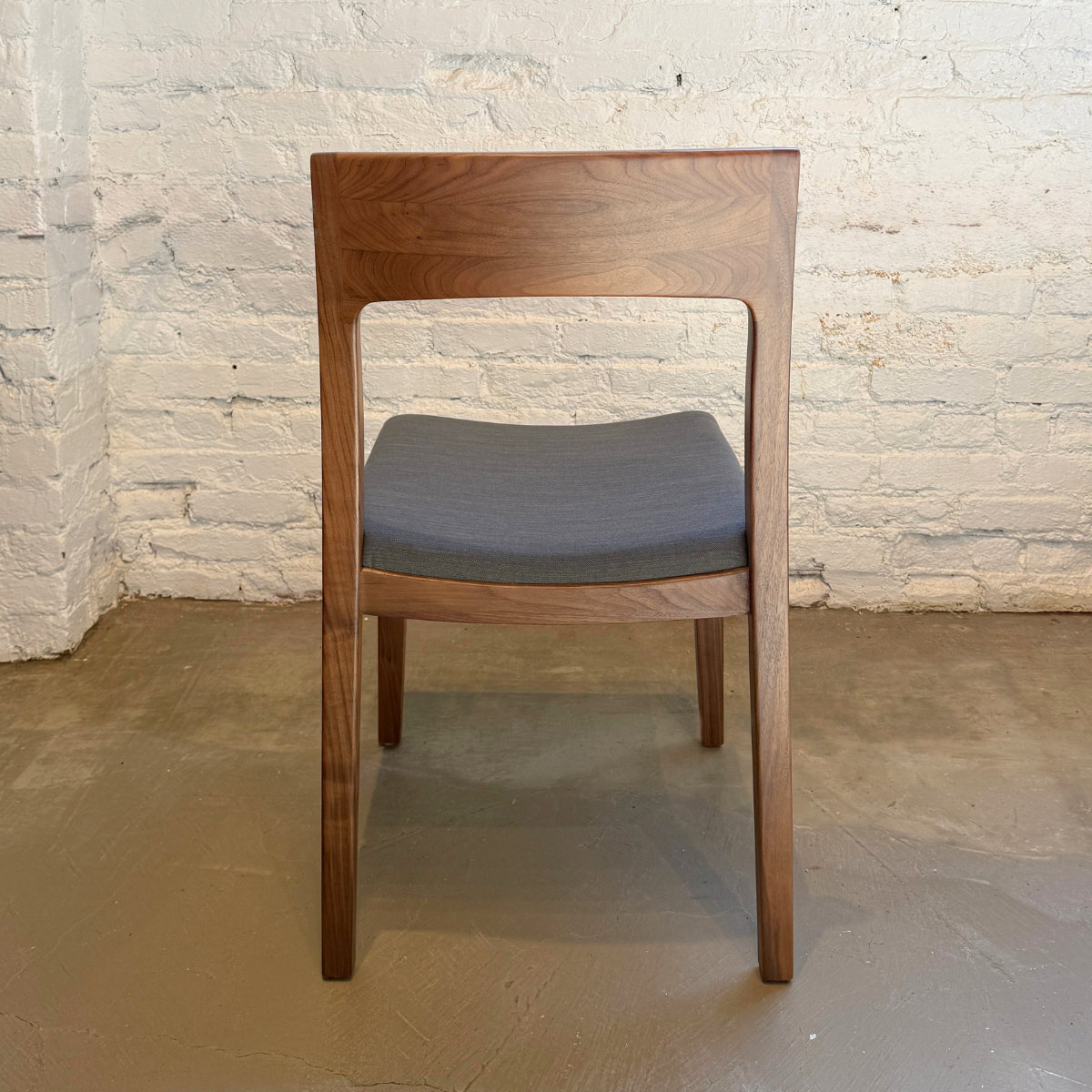 Copeland Lisse Side Chair