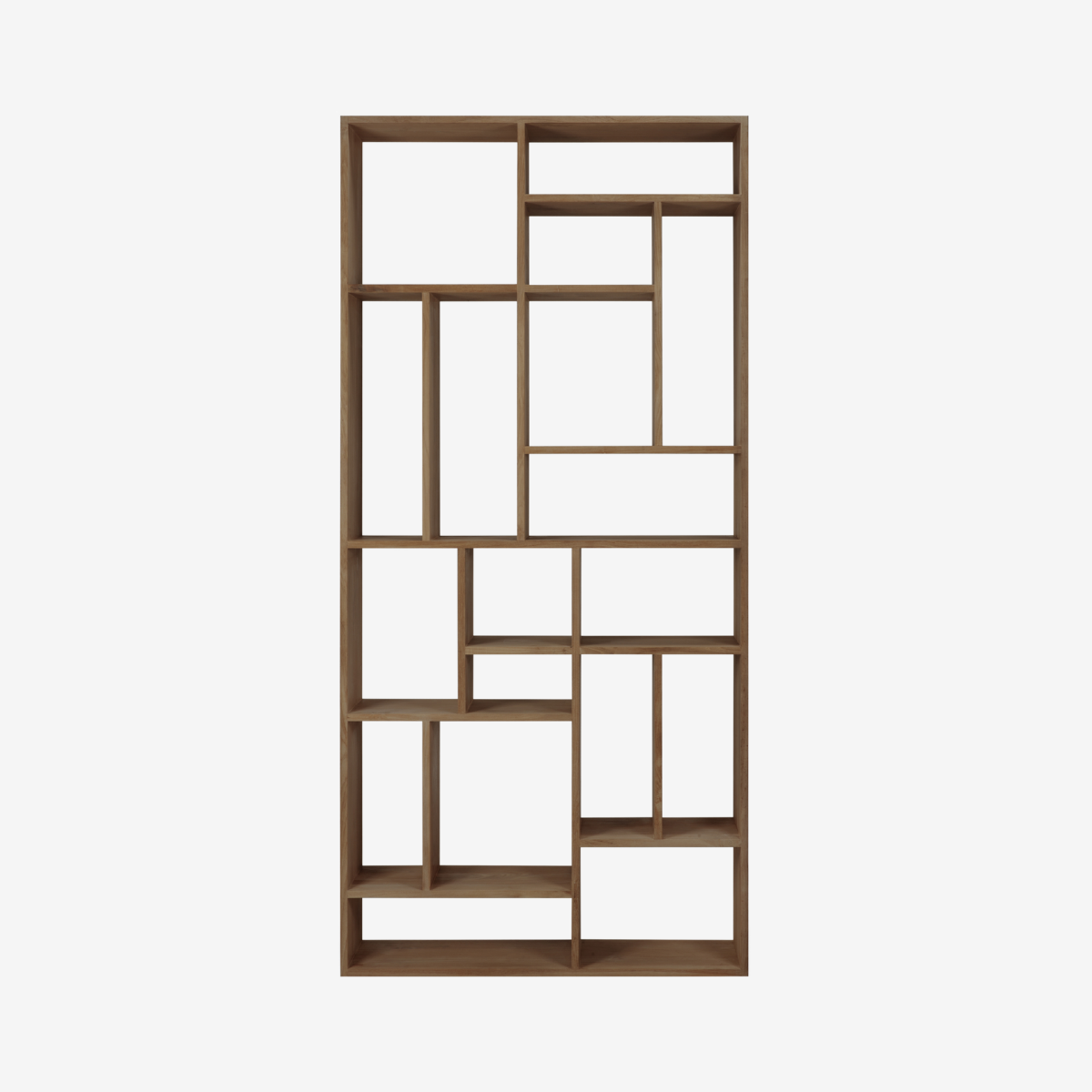 M Rack — Sustainably & Ethically Sourced – Urban Natural Home