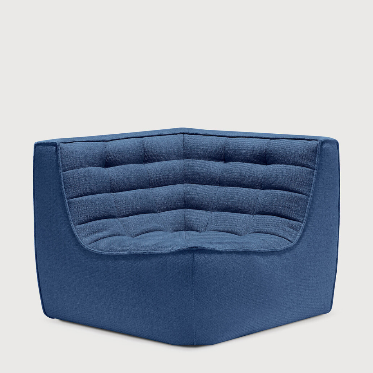 Ethnicraft N701 Sofa - Thumbnail 2
