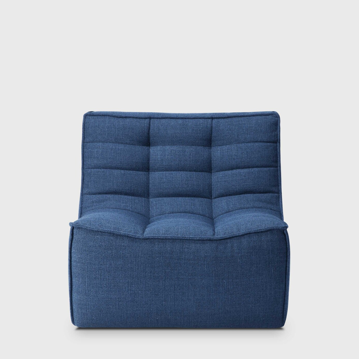 Ethnicraft N701 Sofa - Thumbnail 5
