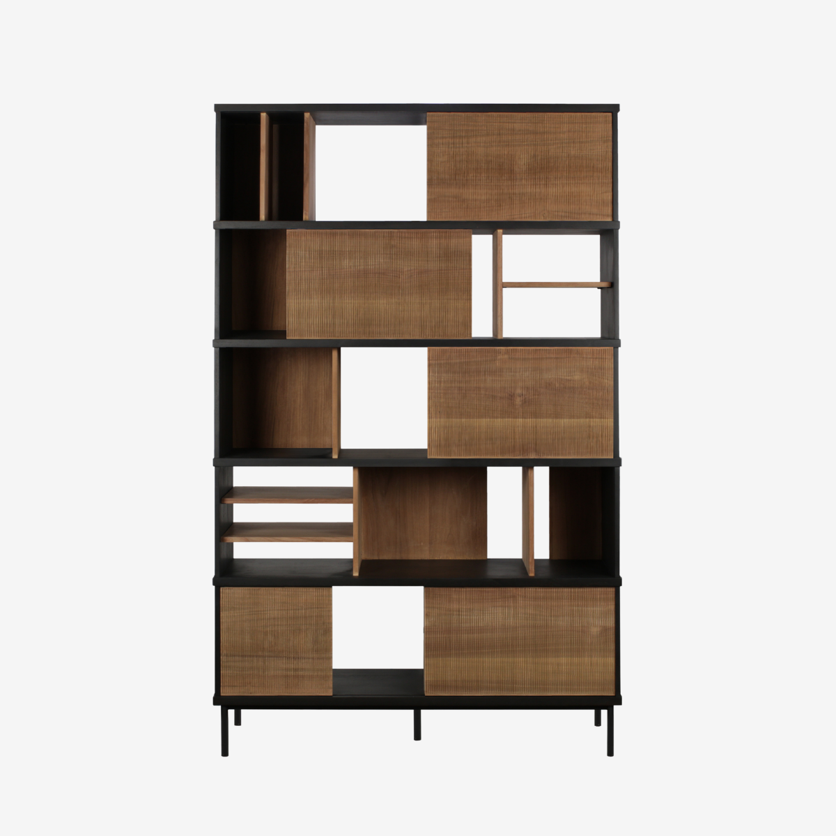 Oscar Rack — Sustainably & Ethically Sourced – Urban Natural Home