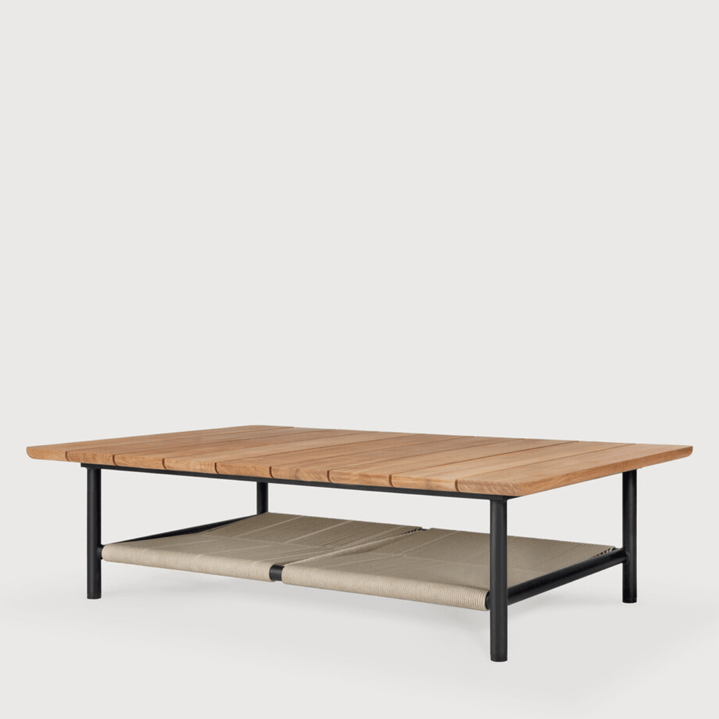 Corbey Outdoor Coffee Table Urban Natural Home