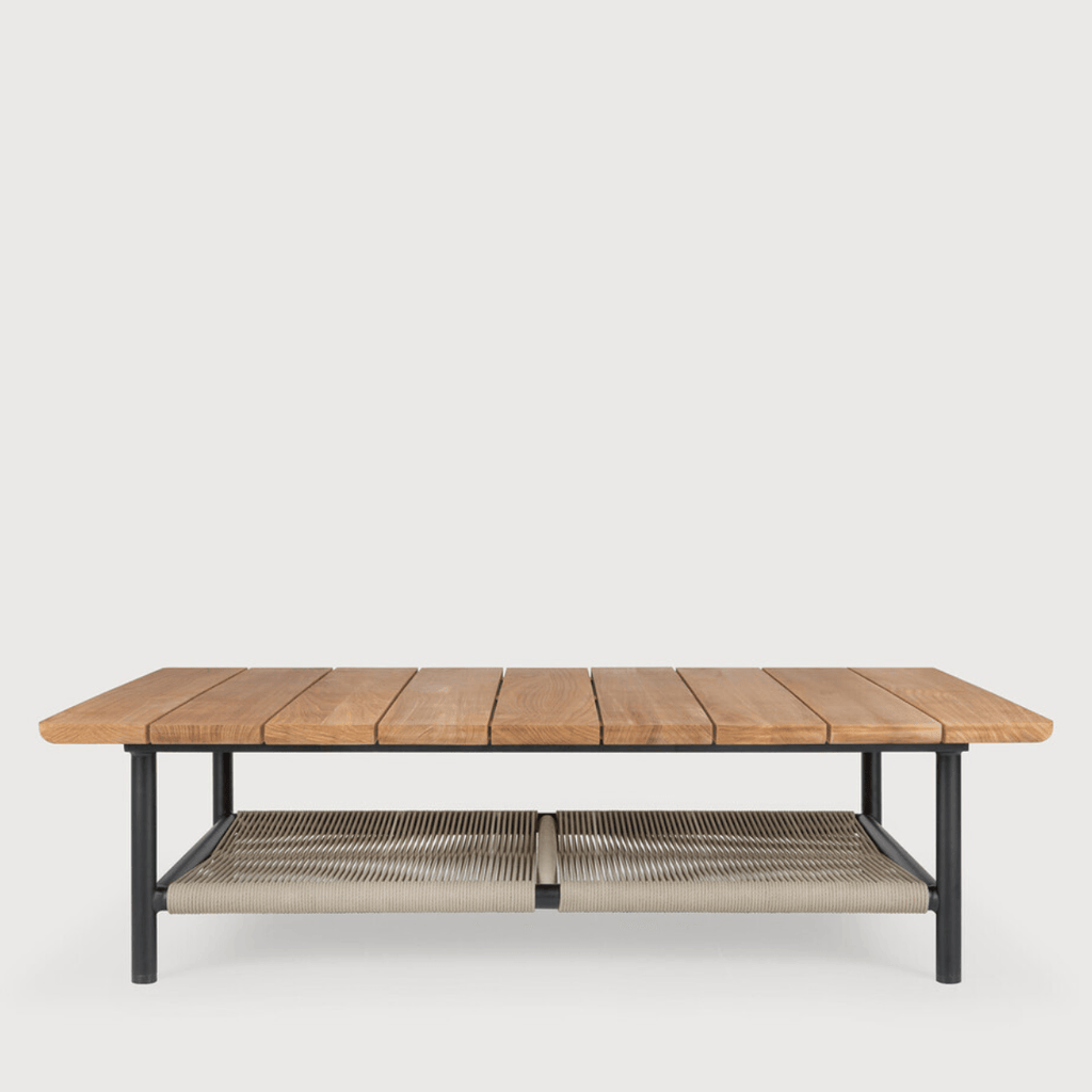Corbey Outdoor Coffee Table Urban Natural Home