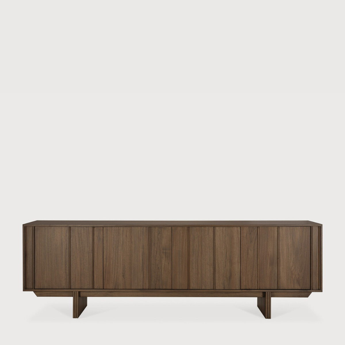 Pillar Sideboard