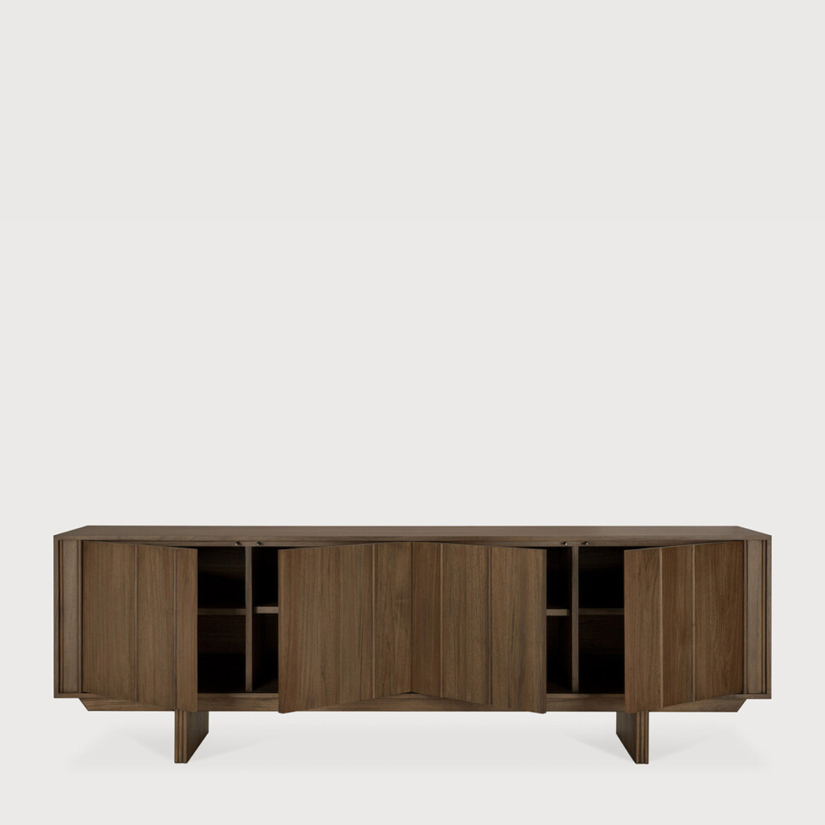 Pillar Sideboard - Thumbnail 2