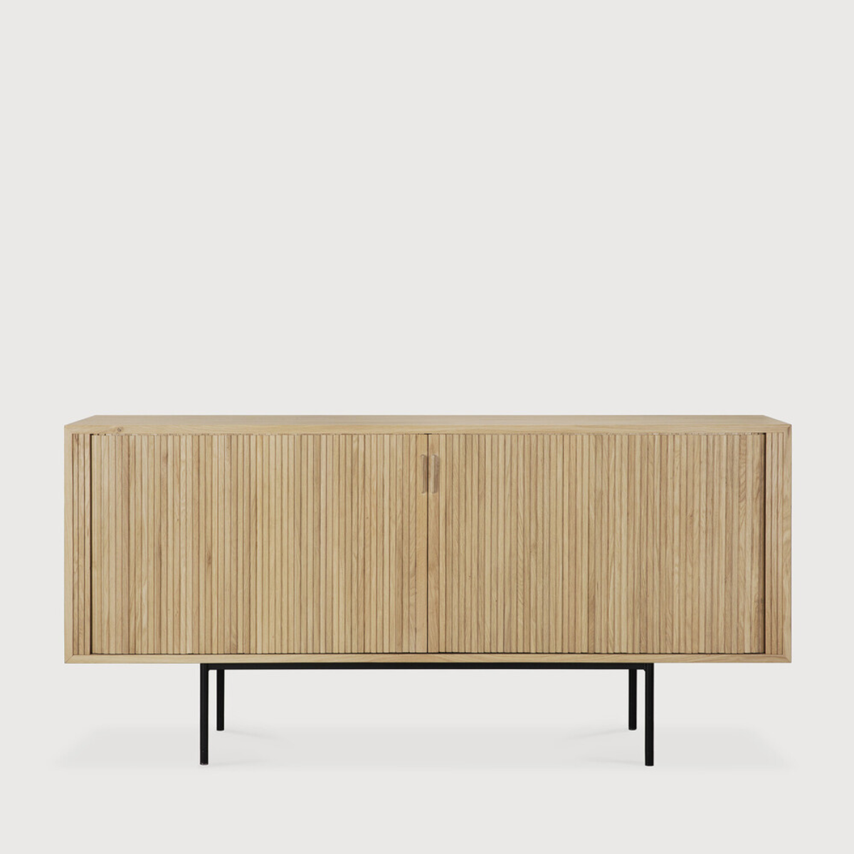 Ethnicraft Roller Max Sideboard - Thumbnail 3