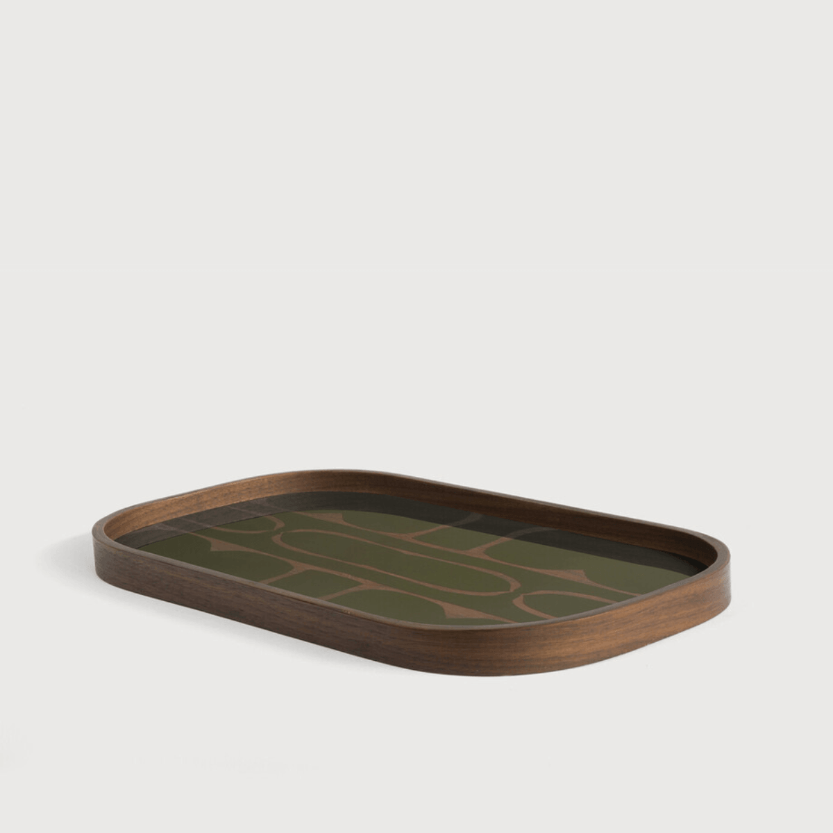 Ethnicraft Second Nature Valet Trays - Thumbnail 3