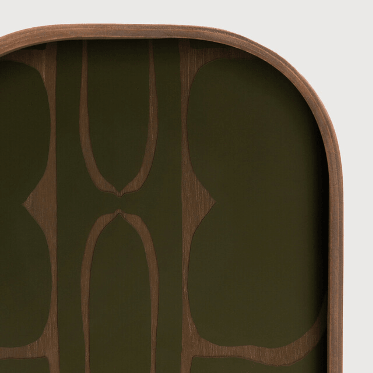 Ethnicraft Second Nature Valet Trays - Thumbnail 2