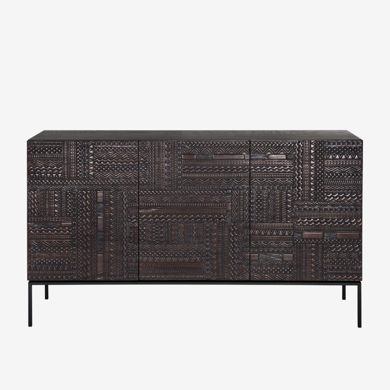 Tabwa Sideboard