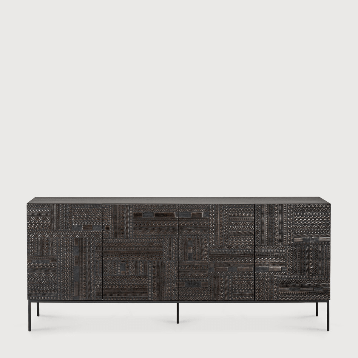 Tabwa Sideboard - Thumbnail 3