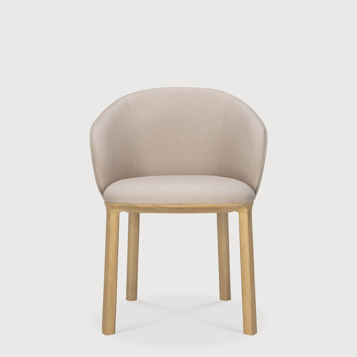 Unda Dining Chair