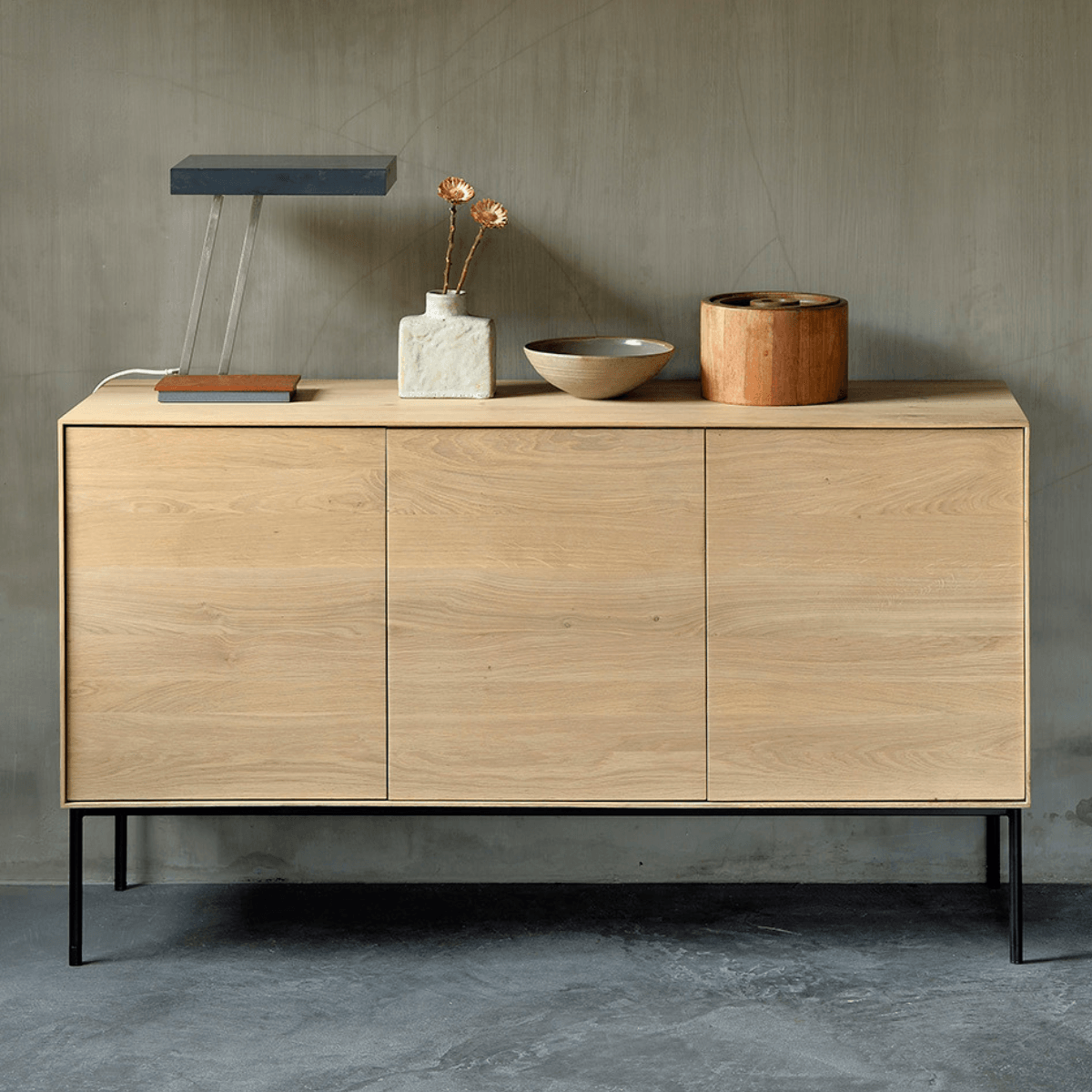 Whitebird Sideboard - Thumbnail 5